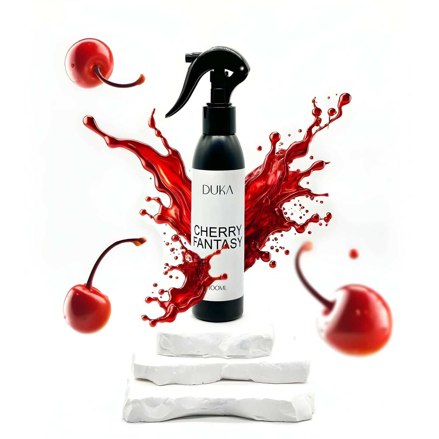 CHERRY FANTASY