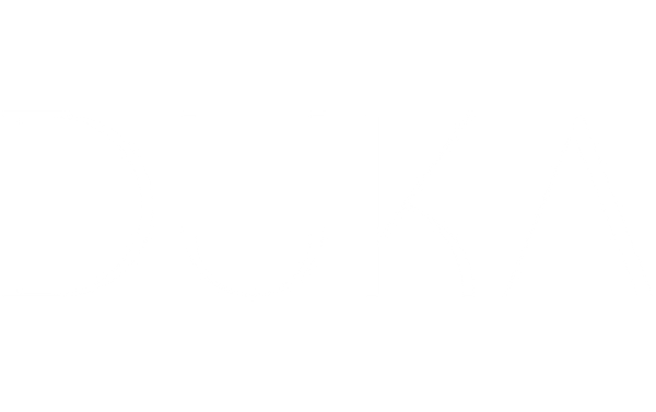 DUKA