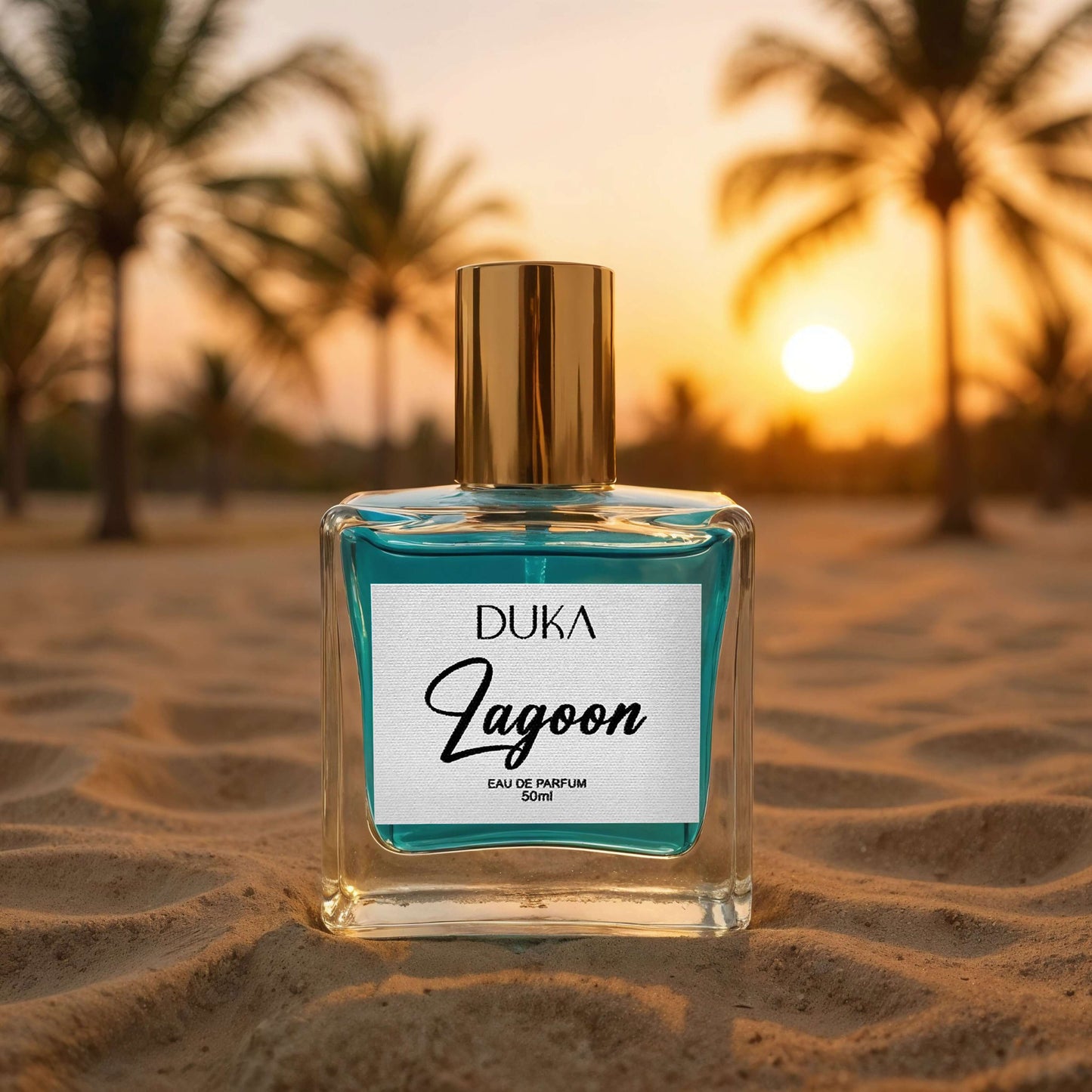 LAGOON