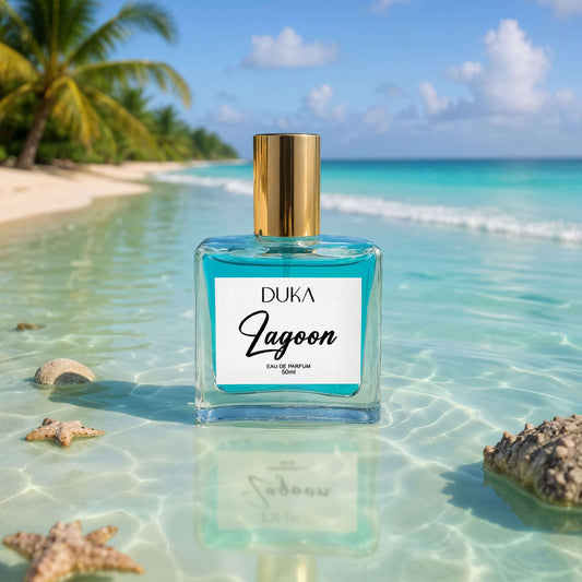 LAGOON